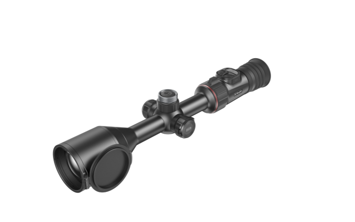 Nocpix Ace 2 S60R
