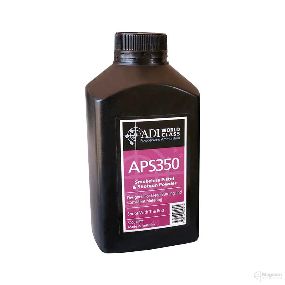 ADI APS350