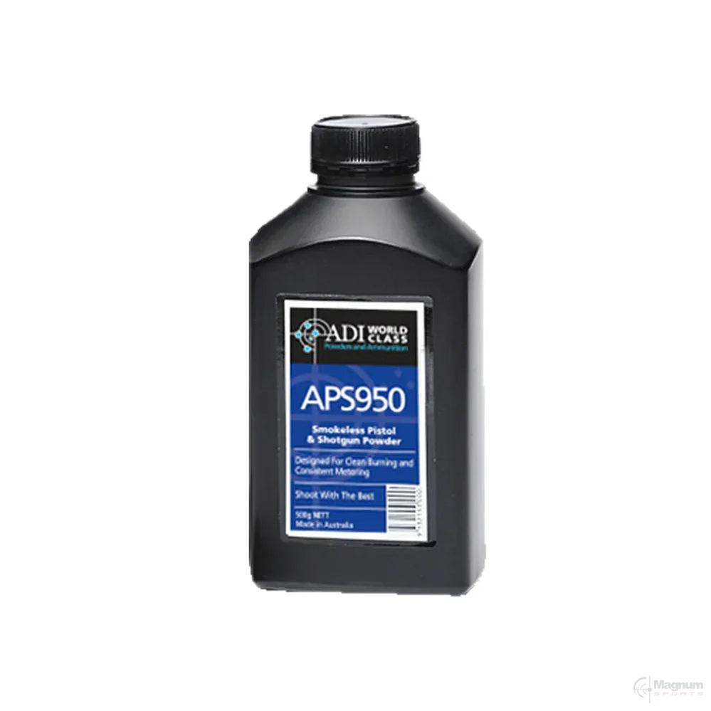 ADI APS950