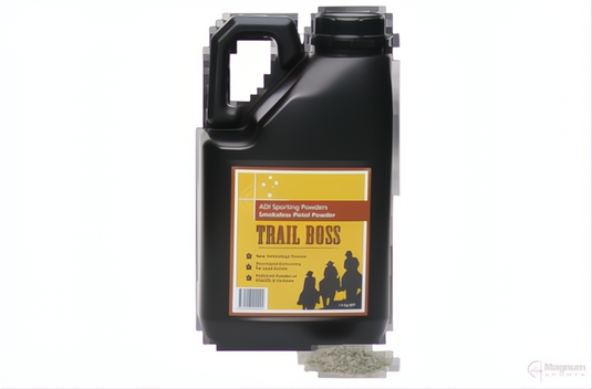 ADI TRAIL BOSS 1.5kg
