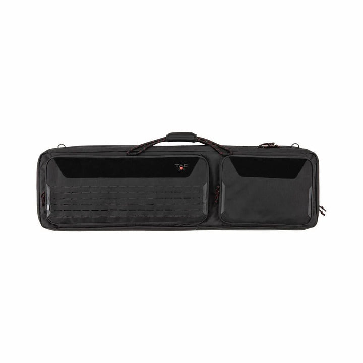 tac-six-unit-tactical-rifle-case-Black-46"-