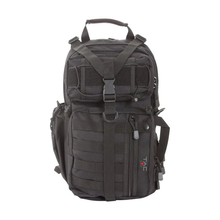 lite-force-tactical-pack-Black