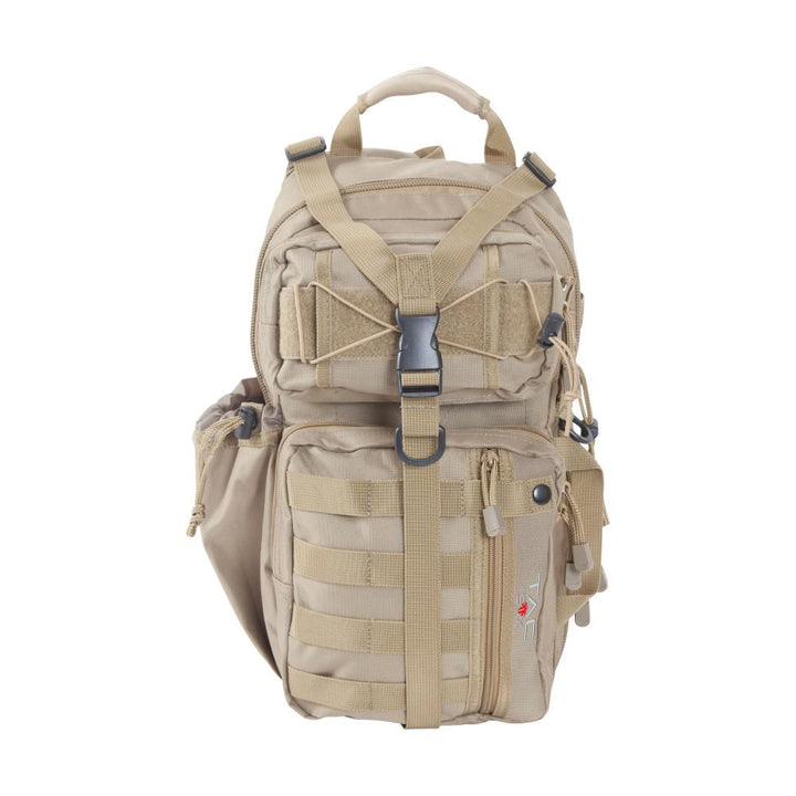 lite-force-tactical-pack-Tan