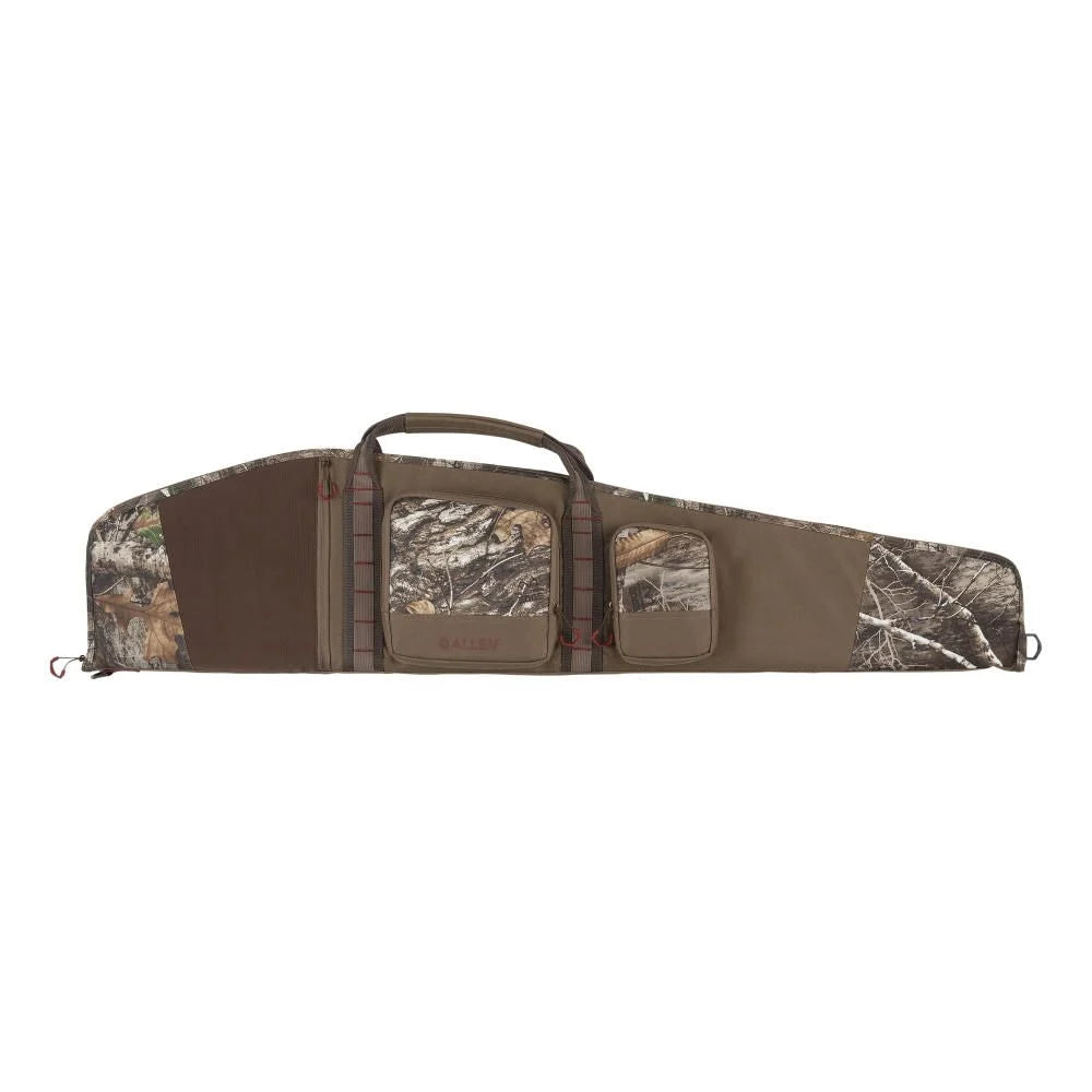 elk-scoped-rifle-case-Realtree Camo-46"-