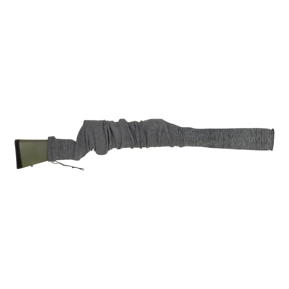 gun-sock-grey-oversized-for-high-scopes-52"