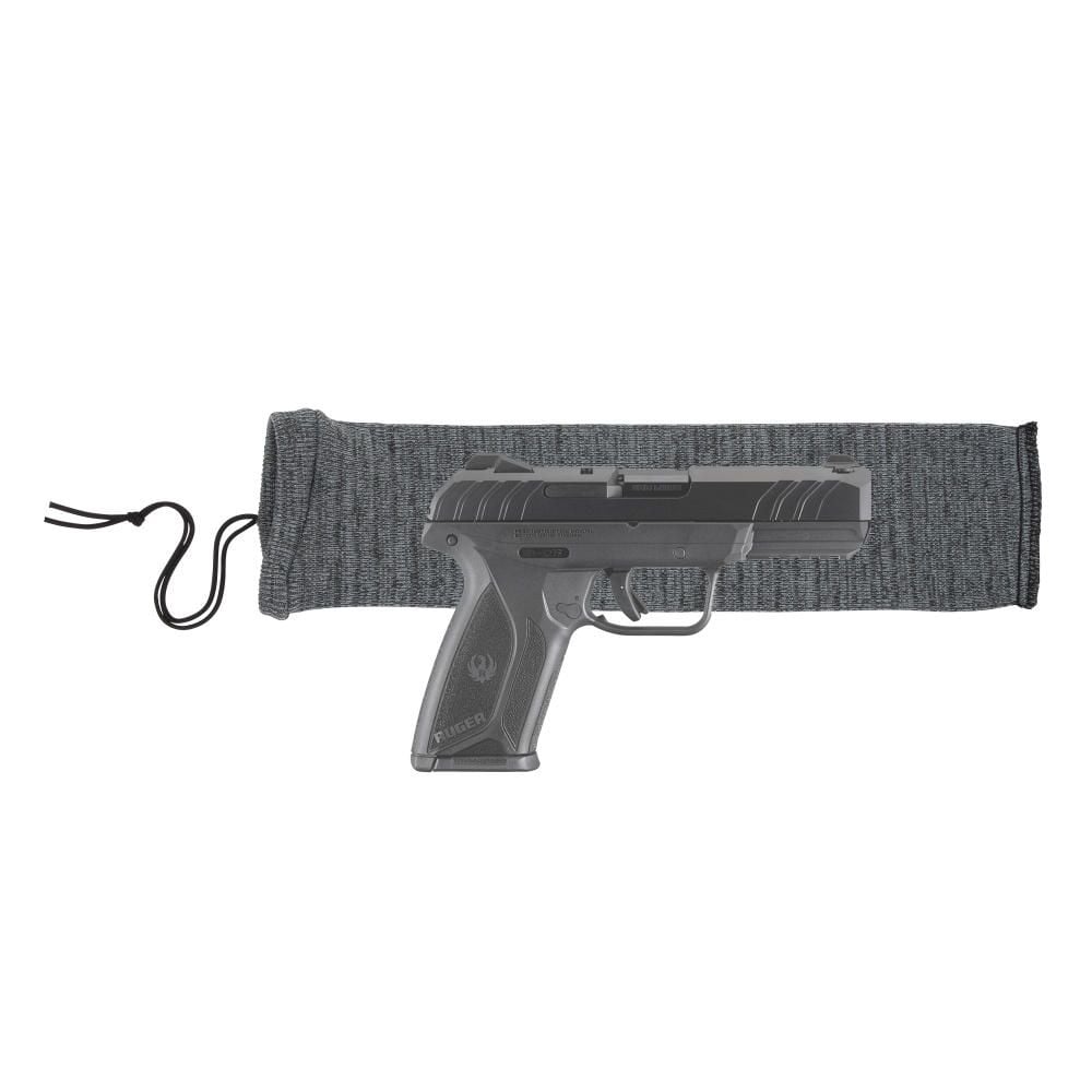 handgun-sock-grey-14-14"