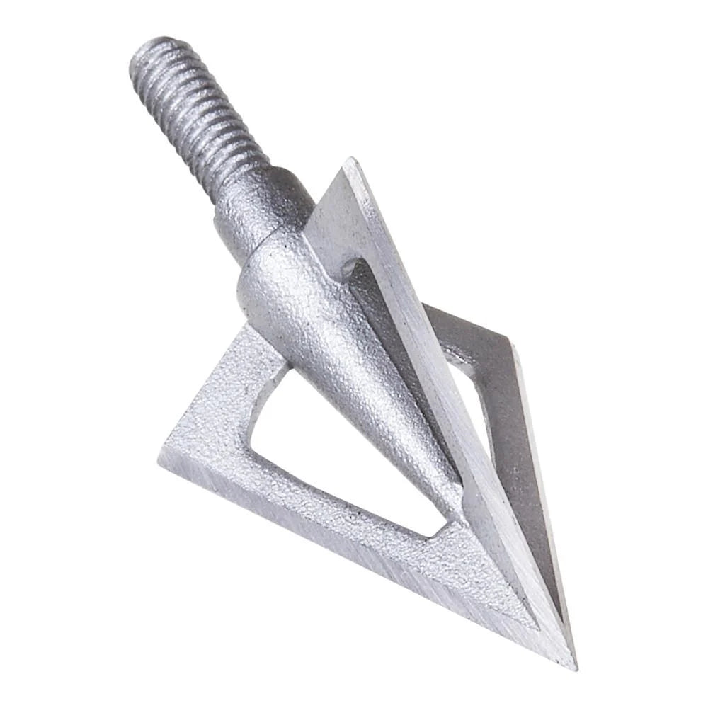 ion-fixed-broadhead-100gr-3 Pack-