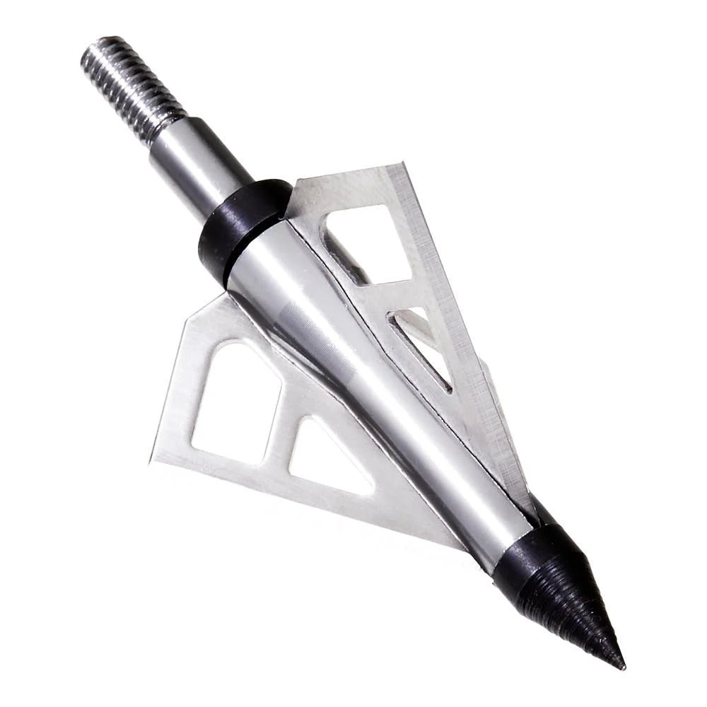 optimus-3-blade-broadhead-125gr-3 Pack-