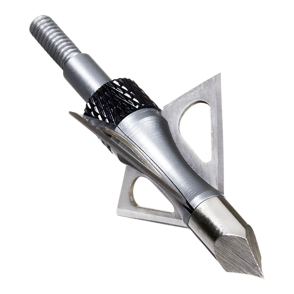 impact-fixed-chisel-point-broadhead-100gr-3 Pack-