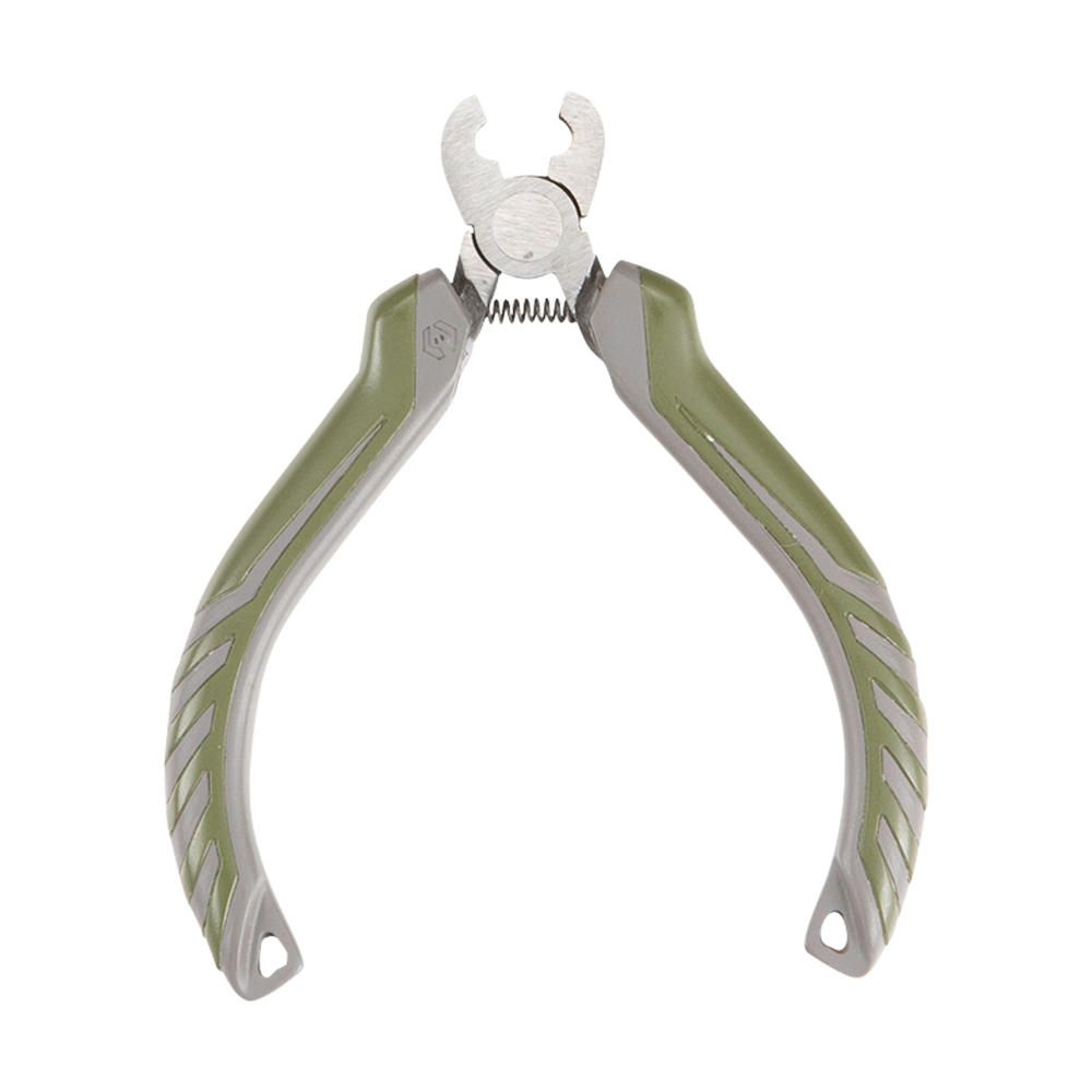 knetix-velovise-nocking-pliers