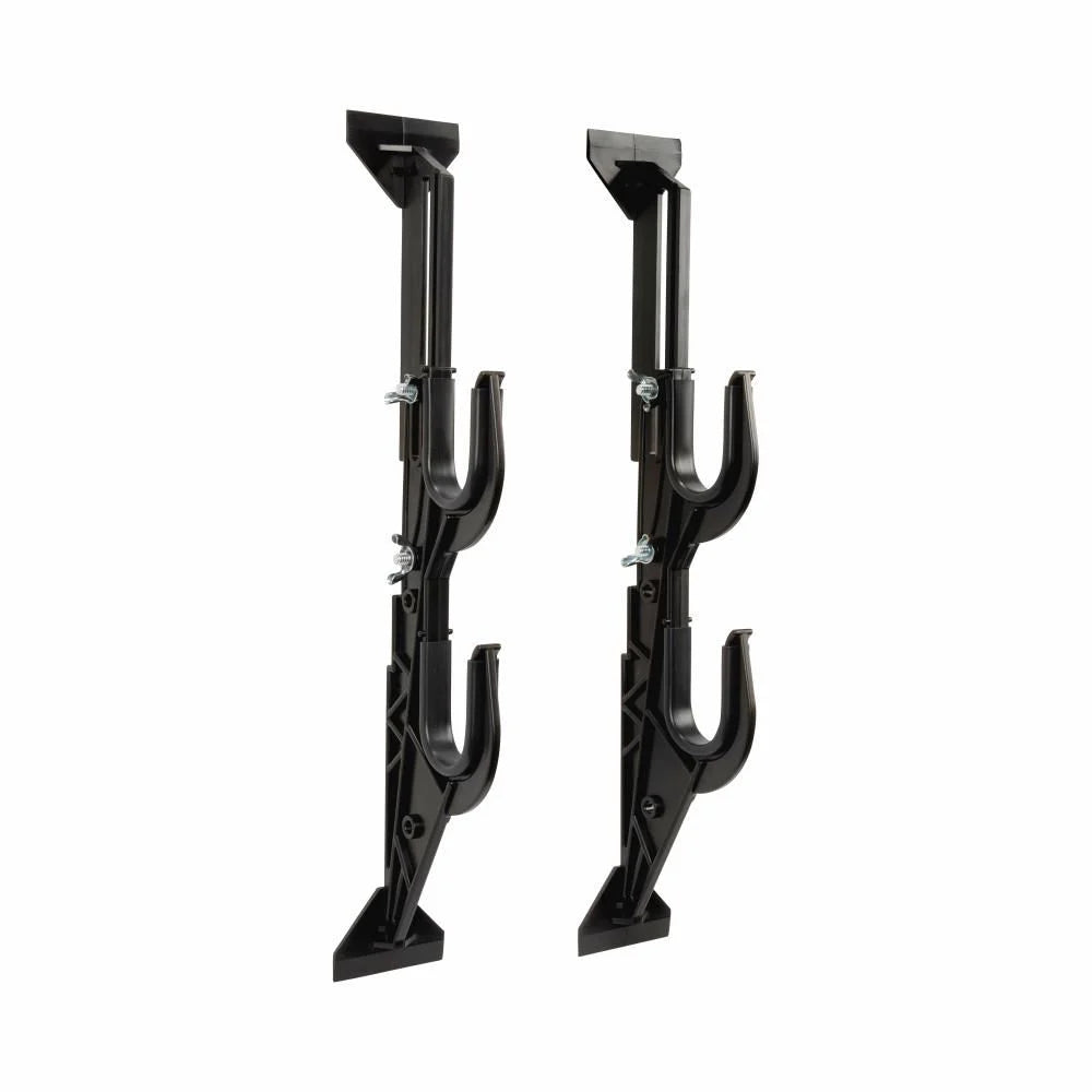 window-rack-2-gun-Plastic