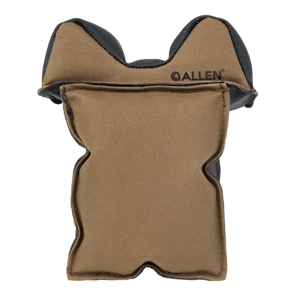 Window Mount Gun Rest Filled – Magnum Sports