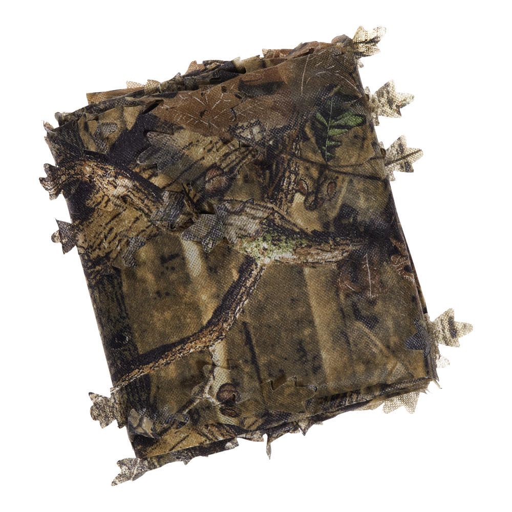 3d-leafy-omnitex-blind-fabric-Mossy Oak