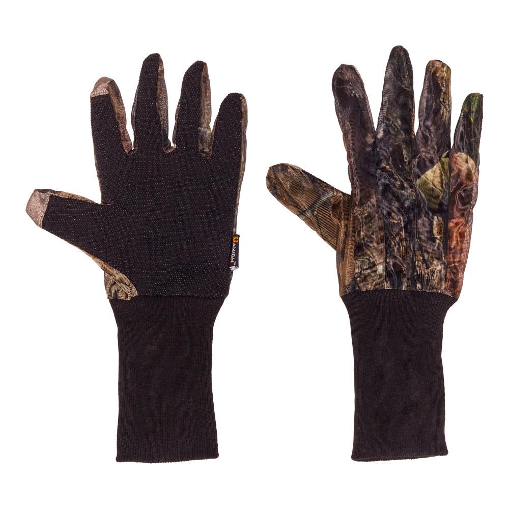 vanish-mesh-gloves-Mossy Oak Camo