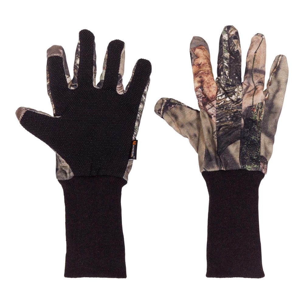 vanish-jersey-gloves-Mossy Oak Camo