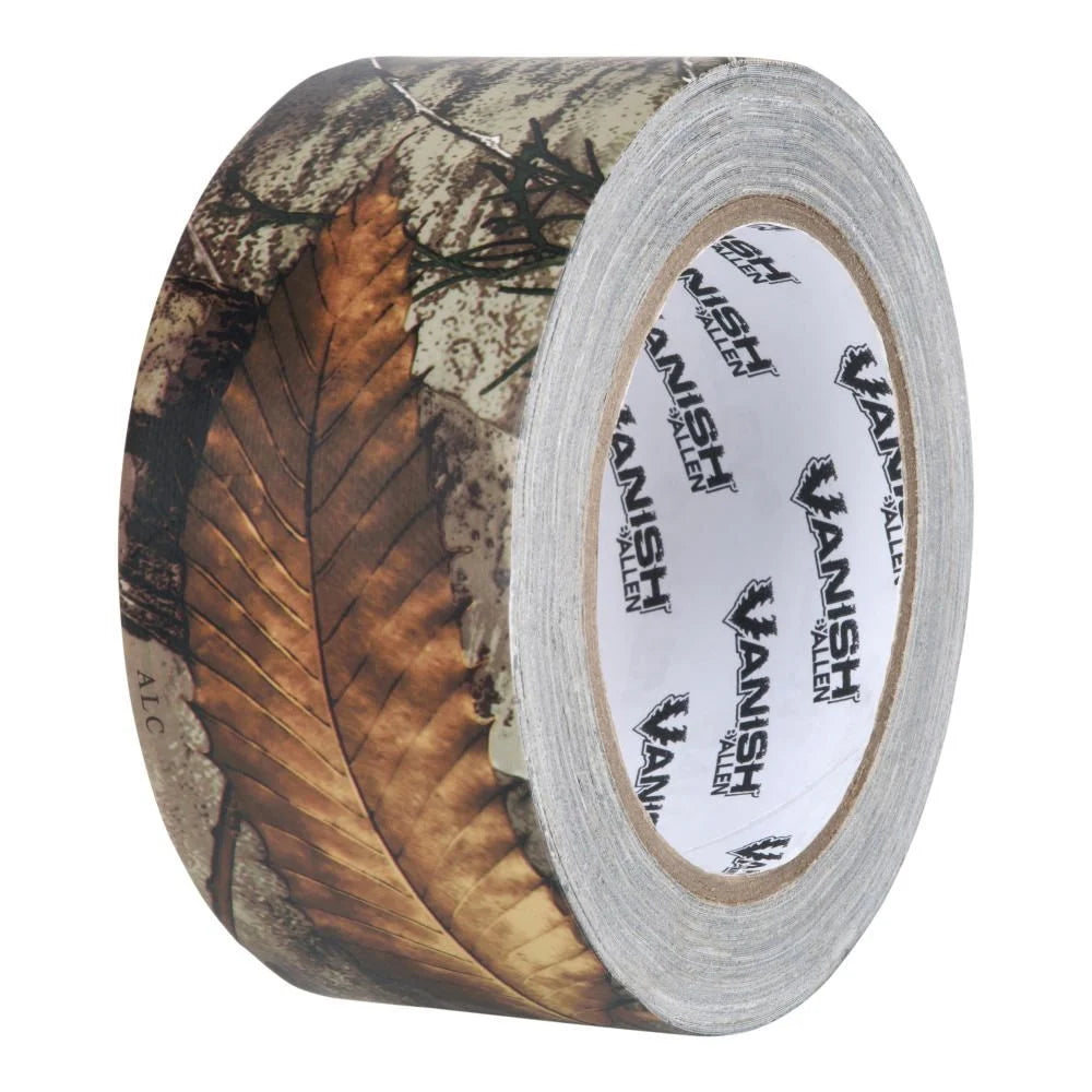 vanish-duct-tape-18m-Realtree Edge Camo