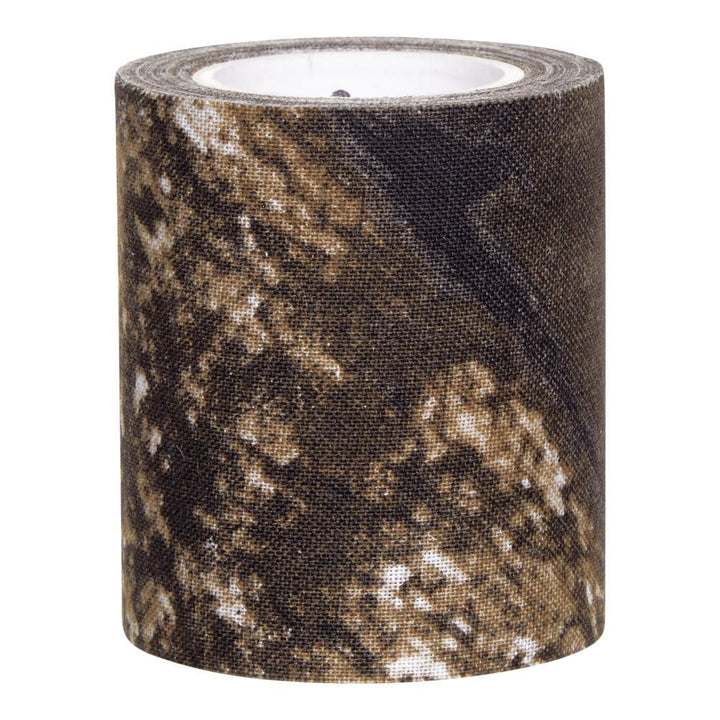 vanish-cloth-tape-3m-Mossy Oak Country Camo