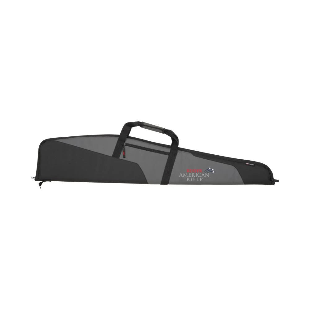ruger-american-rifle-case-Grey-46"-