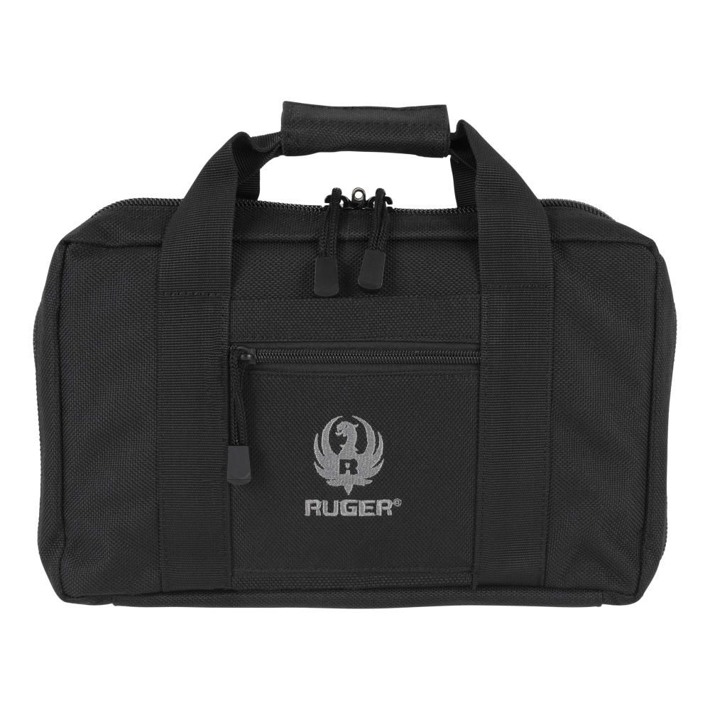 ruger-double-handgun-case