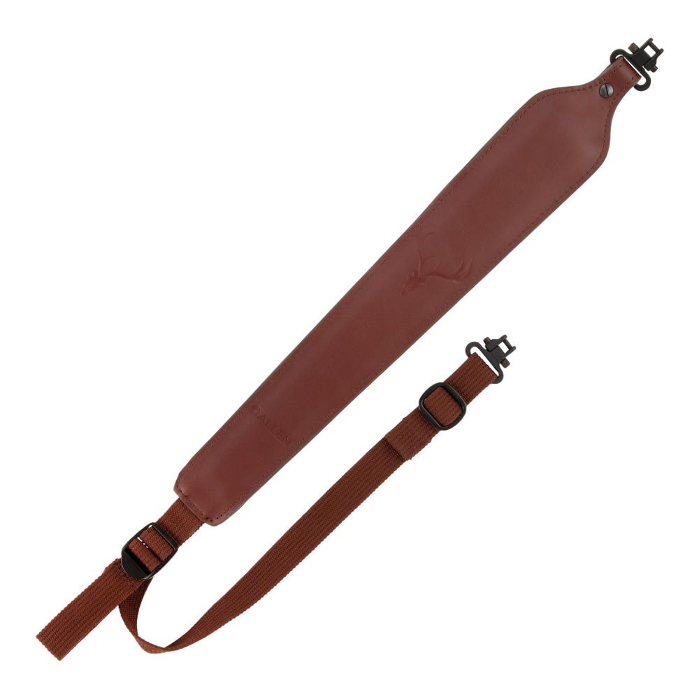 cobra-padded-leather-sling-swivels