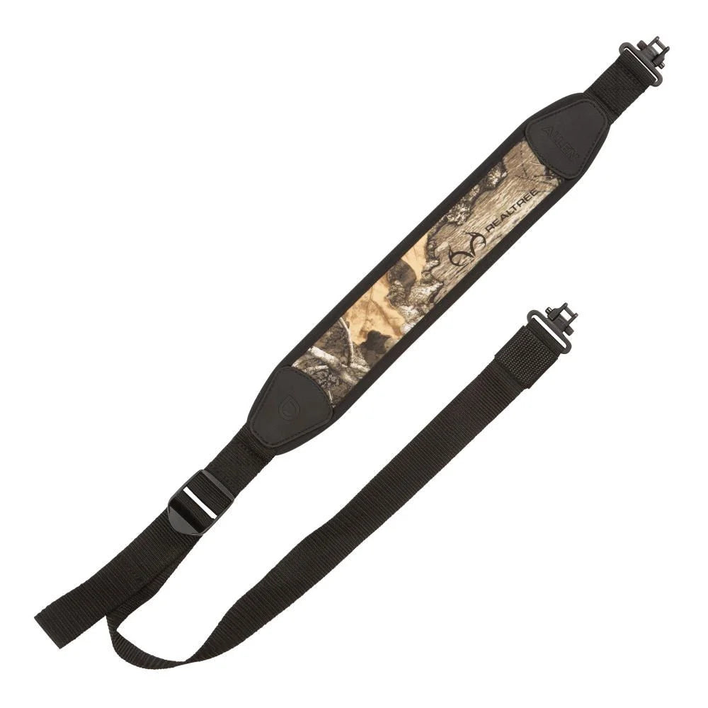 cascade-sling-swivels-Camo