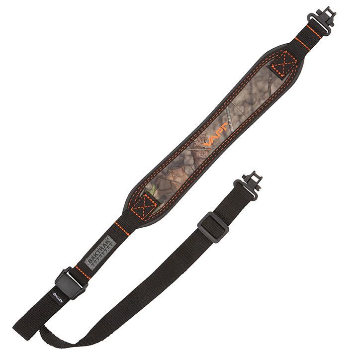 baktrak-vapor-sling-swivels-Camo
