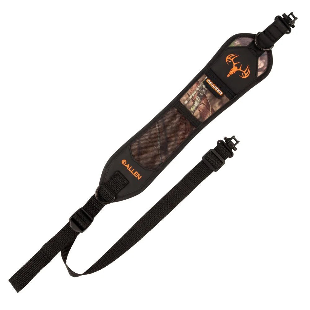 hypa-lite-sling-Stalker Sling Mocountry + Swivels