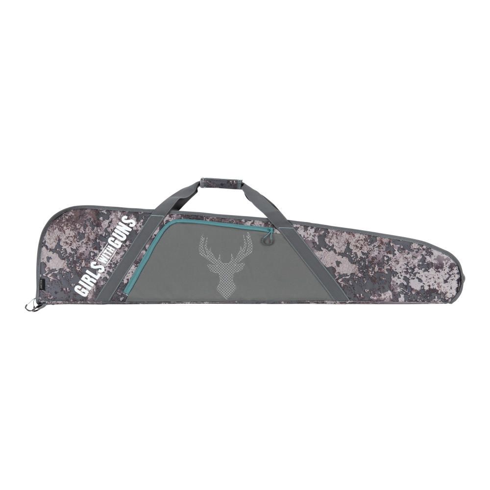 girls-with-guns-ten-point-dream-rifle-case-46"