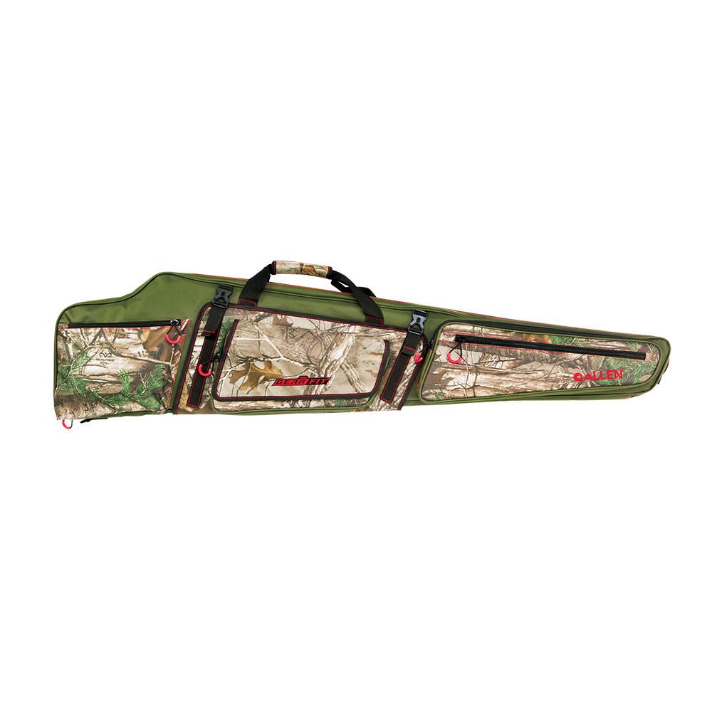 gear-fit-dakota-rifle-case-Camo-48"-