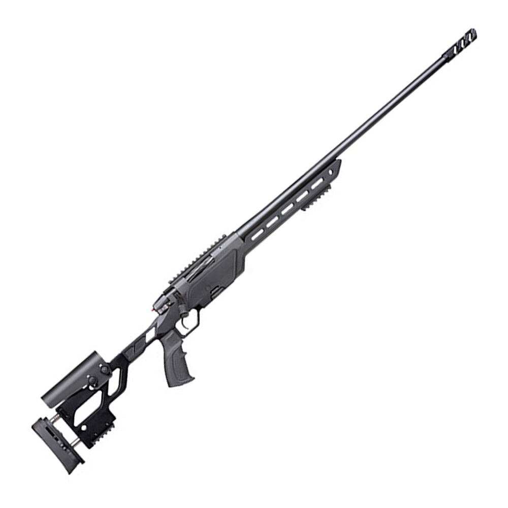 alr-sniper-rifle-308 WIN-24.5"-5 Rounds