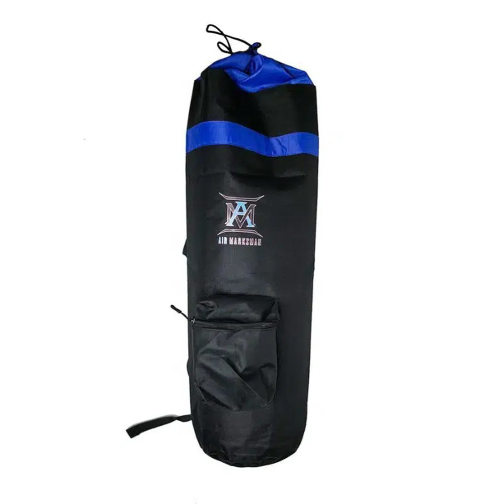 tank-bag-6.8L