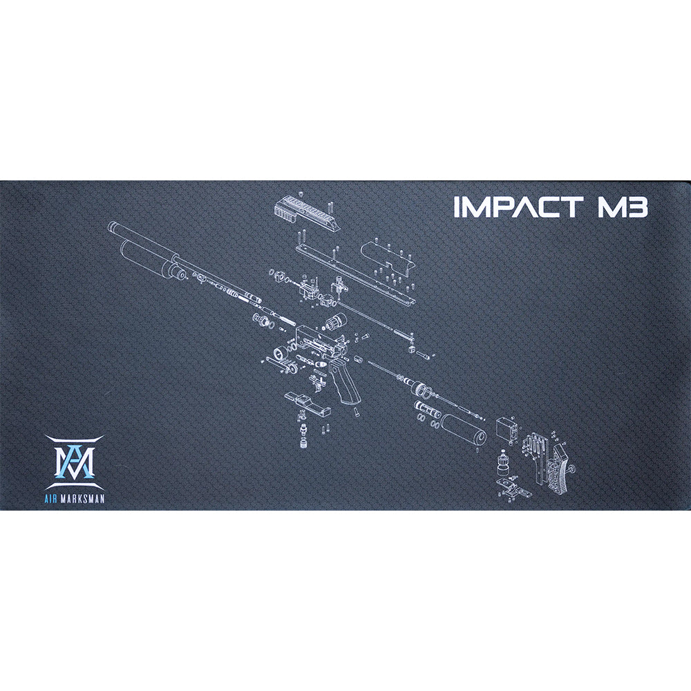 surface-mat-exploded-fx-impact-m3-image