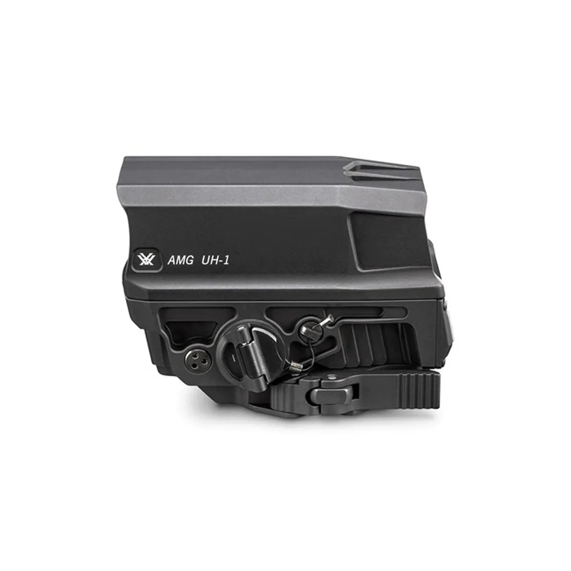 Vortex AMG UH-1 Gen II – Magnum Sports