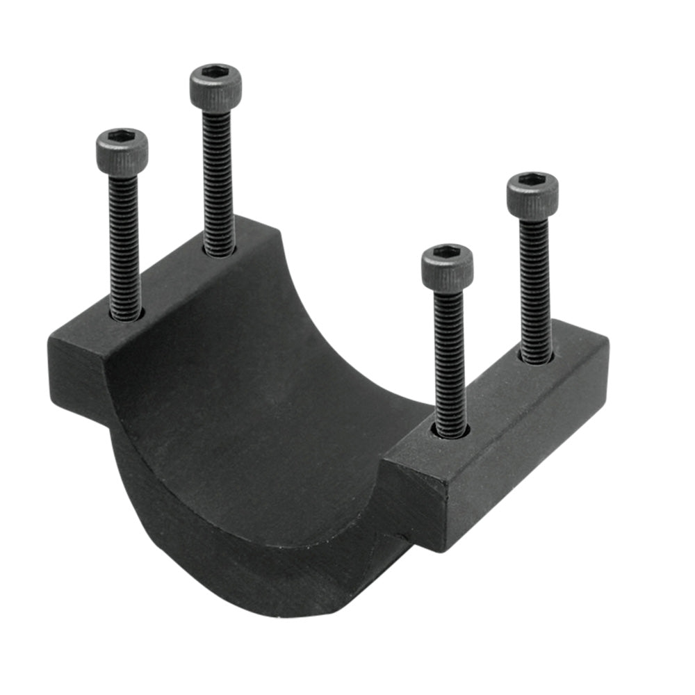 spacer-Standard-Extension-