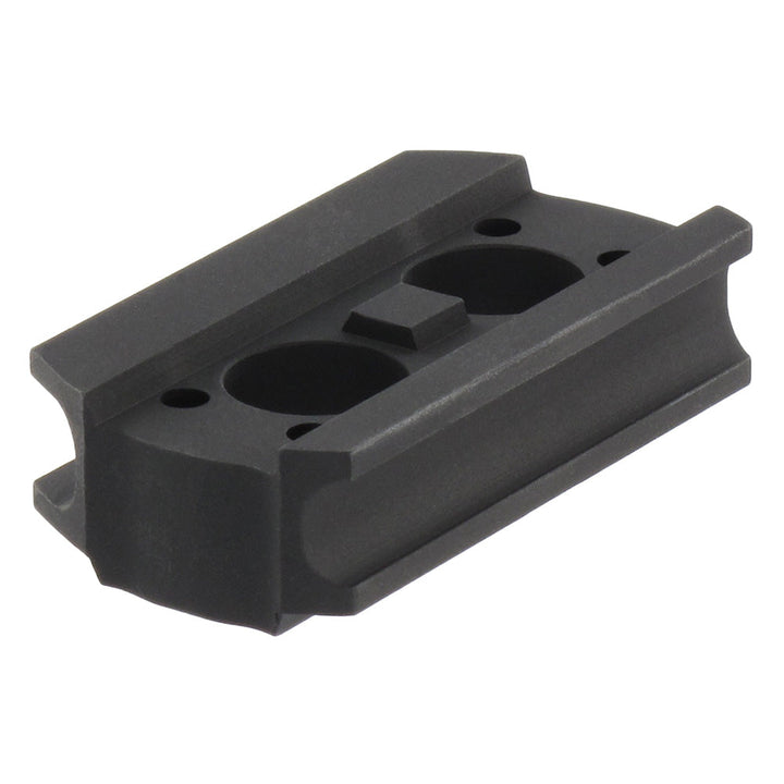 Aimpoint Spacer