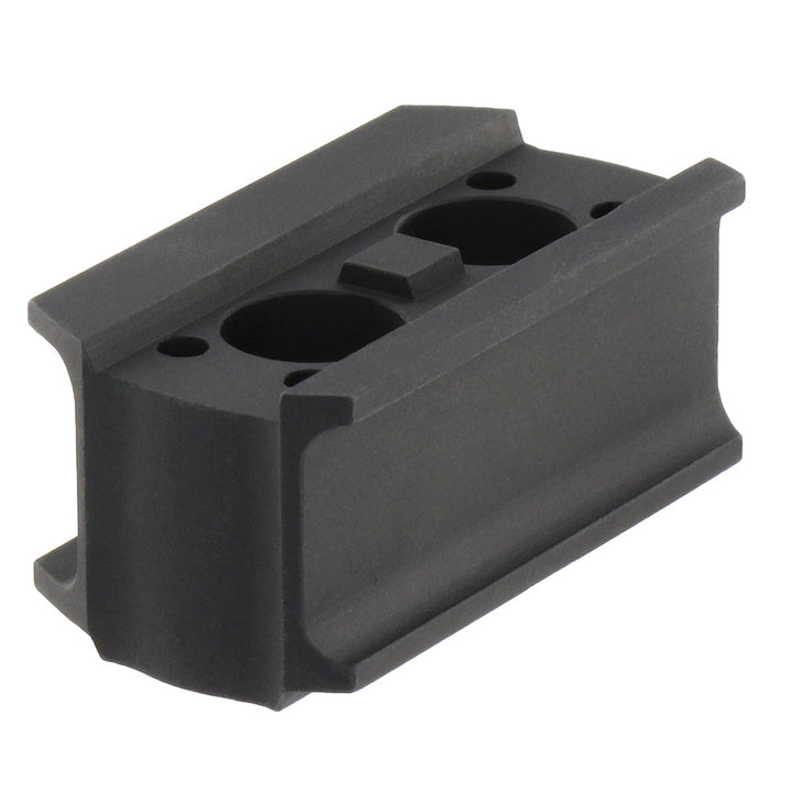 Aimpoint Spacer