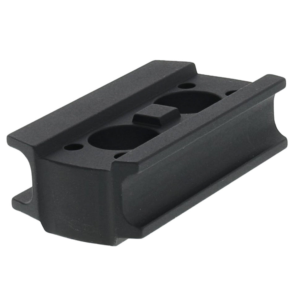 Aimpoint Spacer