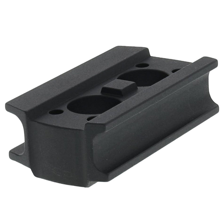 Aimpoint Spacer