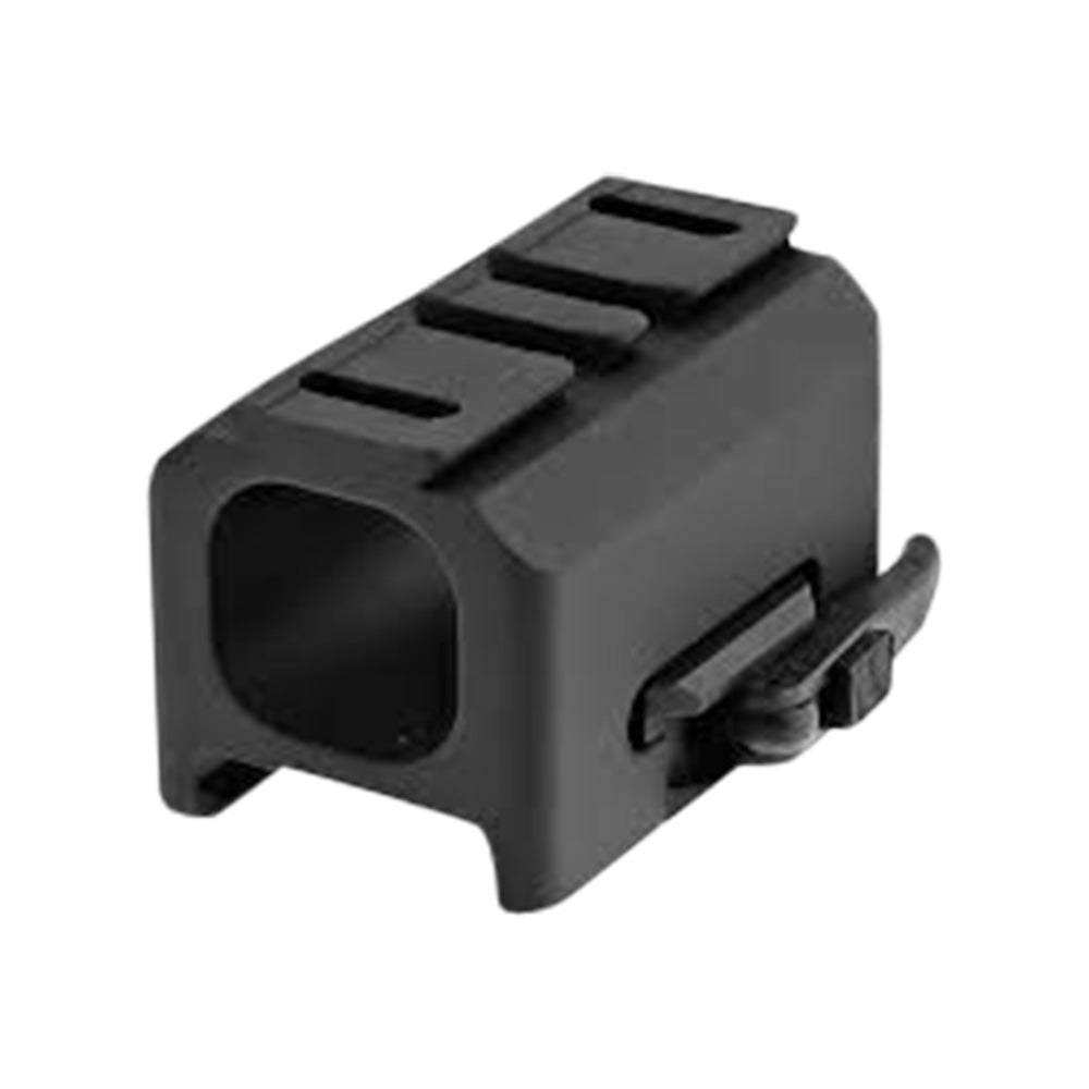 Aimpoint Weaver Mount