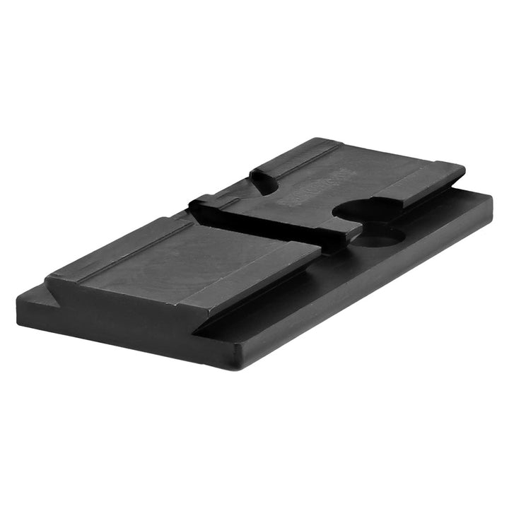 acro-mount-Sig Sauer P320/M17