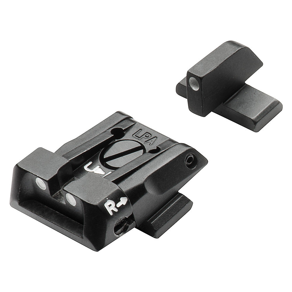 apx-adjustable-sights-Fibre Optic