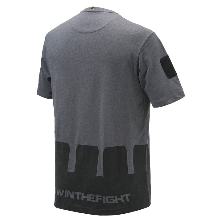 apx-winthefight-t-shirt-Grey-M-Male