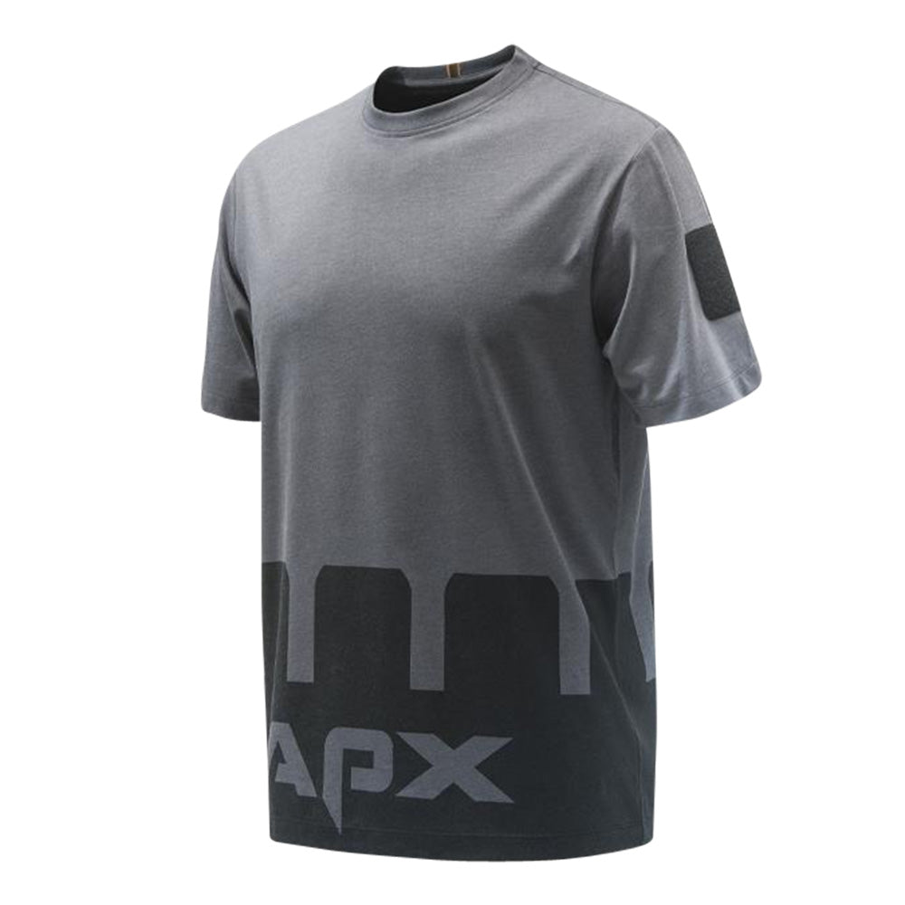 apx-winthefight-t-shirt-Grey-S-Male