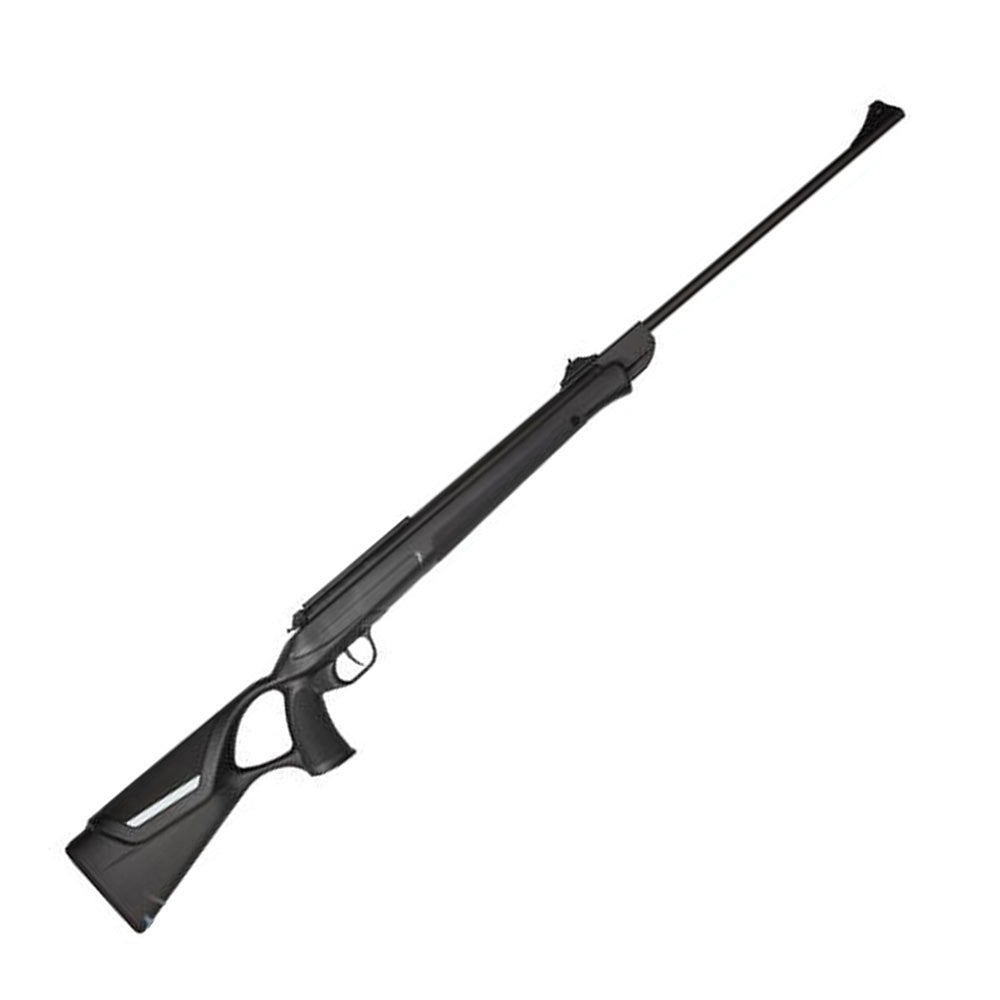 AR8 NTEC Air Rifle