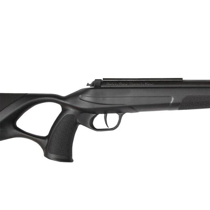 AR8 NTEC Air Rifle