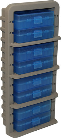 MTM Ammo Rack 9mm - MTM