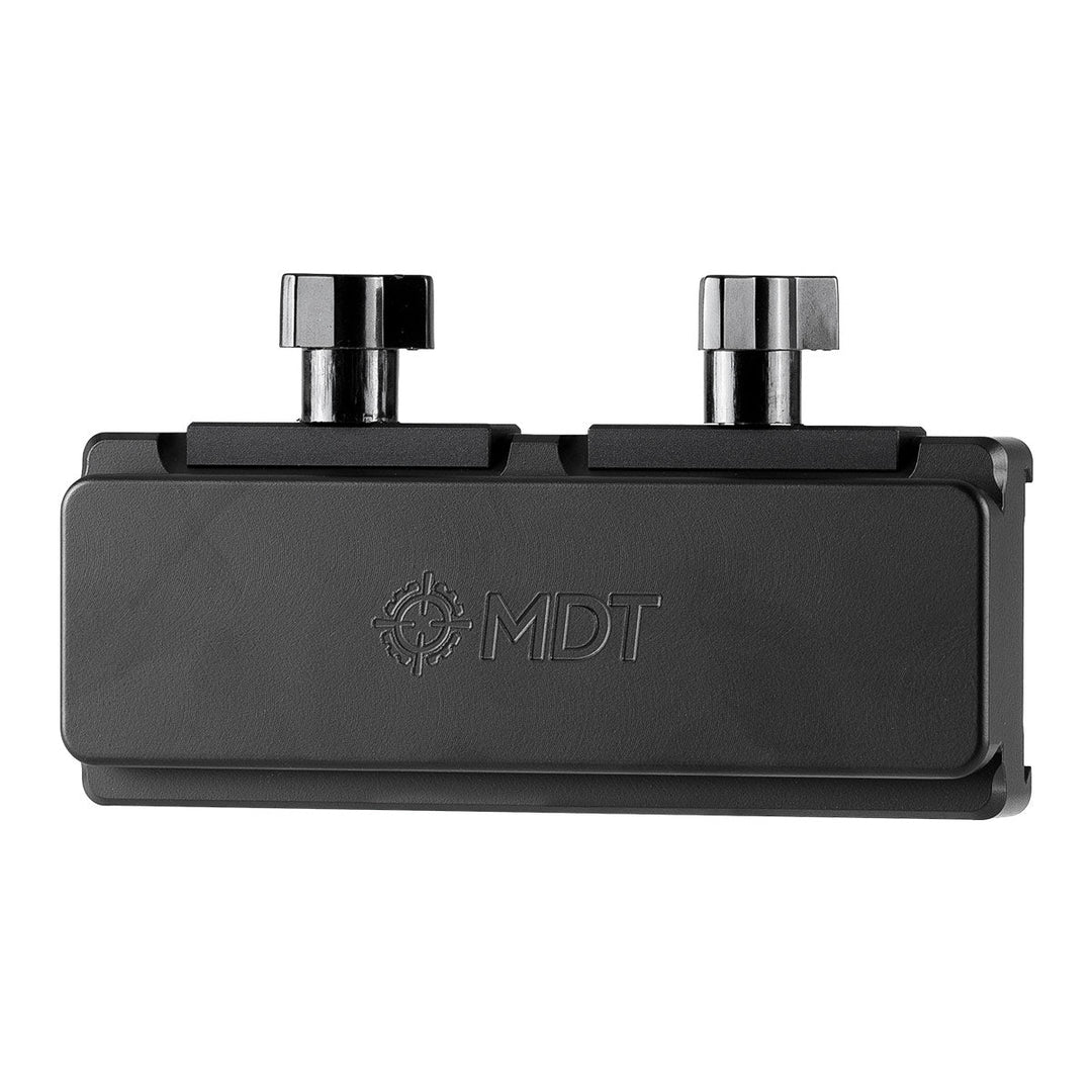 MDT ARCA Weight – view 4