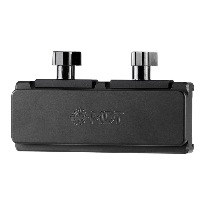 MDT ARCA Weight – view 4