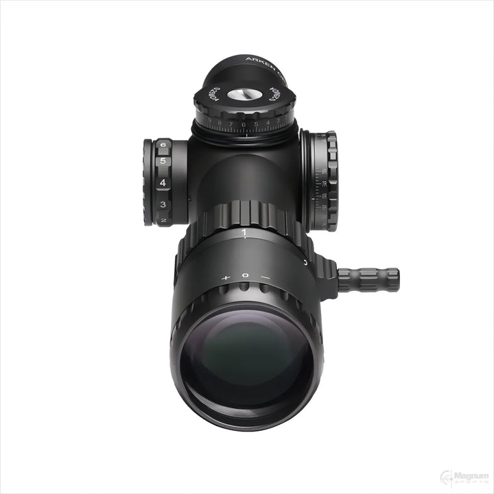 ARKEN EP8 1-8×24 KLB