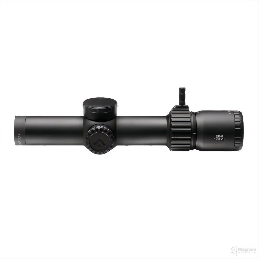 ARKEN EP8 1-8×24 KLB